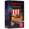 Игра настольная "Имаджинариум: Одиссея" [для всех, 30+ мин, 4-7 игрков, 10+, рус.изд]