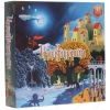 Игра настольная "Имаджинариум" [ККИ, 30+ мин, 4-7 игрков, 10+, рус.изд]