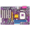 M/B ELITEGROUP L7VTA2/L REV2.0   SOCKETA(462) <VIA KT400> AGP+LAN U133 USB2.0 ATX 2DDR<PC-2700>