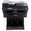 МФУ Kyocera FS-1125MFP  [Принтер/ Копир/ Сканер/Факс:  A4 1800x600dpi 25ppm 64Mb Duplex LAN USB2.0]