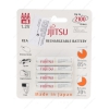 Аккумулятор Fujitsu HR-4UTCEX(4B) ААА, 750 мАч, 4 шт (в блистере)