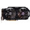 Видеокарта PCI-E GigaByte AMD Radeon R9 380 2Gb 256bit GDDR5 [GV-R938WF2-2GD] DVI HDMI DisplayPort