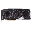 Видеокарта PCI-E GigaByte GeForce GTX 970 XTREME GAMING 4Gb 256bit GDDR5 [GV-N970XTREME-4GD] DVI HDMI DP
