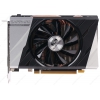 Видеокарта PCI-E Sapphire AMD Radeon R9 380 ITX COMPACT OC (UEFI) 4Gb 256bit GDDR5 [11242-14-20G] DVI HDMI mini-DP