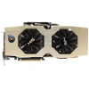 Видеокарта PCI-E HIS (bulk) AMD Radeon R9 290 4096MB 512bit [H290QMC4GDB] DVI HDMI DP