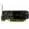 Видеокарта PCI-E PNY Quadro K620 2Gb 128bit DDR3 [VCQK620-PB] DVI DisplayPort 