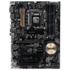 Плата ASUS LGA1151 H170-PRO/USB 3.1 H170 4xDDR4-2133 2xPCI-Ex16 HDMI/DP/DSub 8ch 6xSATA3 SATA-Ex M2 2xUSB3.1 GLAN ATX