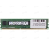 Память DIMM DDR3 4Gb PC14900 1866MHz Samsung CL11 [M378B5173QH0/EB0/DB0-CMA]