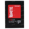 Твердотельный накопитель SSD 2.5" SATA-3 240Gb Patriot Ignite [PI240GS325SSDR] Phison S10, MLC (R560/W405MB/s)