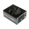 Блок питания Corsair HXi 850W (80+ Platinum, ATX v2.4, Active PFC, CM, 140mm Fan) [CP-9020073-EU]