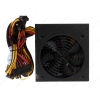 Блок питания Thermaltake Litepower 500W (ATX 2.3, 120mm fan, 24+4+4, 5xSATA, 2xPCI-E(6+2)) [LT-500]