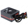 Блок питания Thermaltake Toughpower Grand 850W (80+ Gold, ATX 2.3, APFC, 140mm, CM, 24+8+4+4, 12xSATA, 6xPCIE(6+2)) [TPG-850M]