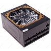 Блок питания Zalman EBT 850W (80+ Gold, ATX 2.3, APFC, 140mm fan, CM, 24+4+4+8, 12xSATA, 6xPCI-E) [ZM850-EBT]