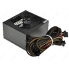 Блок питания Zalman GS2 600W (ATX 2.3, APFC, 120mm fan, 24+4+4, 6xSATA, PCI-E(8+6)) [ZM-600GS2]