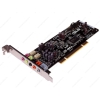 Звуковая карта ASUS "Xonar DS" 7.1 PCI Retail