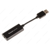 Внешняя звуковая карта Creative Sound Blaster PLAY! 2 [SB1620] USB