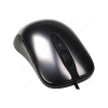 Мышь проводная SteelSeries SENSEI 12000FPS USB LCD (62150)