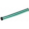Фотобарабан для Samsung ML-1630/1660/1860/SCX-3200/3210/4500  (AlphaChem, Корея)