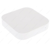Точка доступа Apple AirPort Express Base Station 1x10/100Base-T + 802.11n, двухдиапазонная