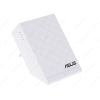 Точка доступа ASUS RP-N14 1x10/100Base-TX + 802.11n (до 300Mbit/s)