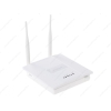 Точка доступа D-Link DAP-2360/B1 1x10/100Base-TX + 802.11n (до 300Mbit/s)