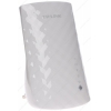 Усилитель беспроводного сигнала TP-LINK RE200 1x10/100Base-TX + 802.11ac (до 733Mbit/s), двухдиапазонный