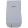 Точка доступа Ubiquiti NanoStation Loco М5 