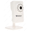 IP-камера VStarCam T6892WP