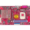 M/B PC CHIPS M811LU VER3.1   SOCKETA(462) <VIA KT266A> AGP+LAN U133 USB2.0 ATX 2DDR