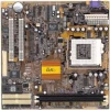 M/B ELPINA M755   SOCKET370 <SIS630E>+SVGA+SB DUAL POWER 2SDRAM