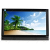 21.5" компьютер-моноблок DEXP Atlas H110 (FHD) Celeron G1840 (2.8 Ghz)/4Gb/500Gb/DVD-RW/Wi-Fi/Без ПО