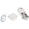 Сетевой адаптер для портативного компьютера Apple Magsafe 2 Power Adapter - 85W