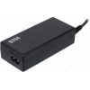 Адаптер питания STM BLU65 для ноутбуков + USB (65Вт)