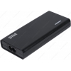 Адаптер питания STM SLU65 SLIM для ноутбуков + USB (65Вт, 9 переходников)