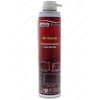 Пневматический очиститель DNS/AirTone Air Duster 300ml