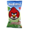 Салфетки Angry Birds влажные универсальные в мягкой упаковке 20шт (48738)