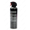Пневматический очиститель Defender (CLN 30802) 300ml