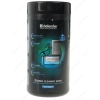 Салфетки Defender влажные для экранов, оптики 100шт. в тубе (CLN 30320)