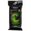 Салфетки Defender влажные чистящие в мягкой упаковке, 20 шт. (CLN30200/CLN30202)