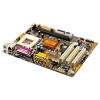 M/B ELPINA M758LT   SOCKET370 <XCEL630>+SVGA+LAN MICROATX 2SDRAM