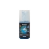 Спрей Defender для чистки LCD мониторов 200ml (CLN 30593)