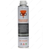 Пневматический очиститель Konoos [KAD-300] 300ml