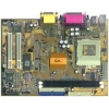 M/B ELPINA M758MR   SOCKET370 <SIS630E>+MODEMV.90+SVGA+SB MICROATX 2SDRAM