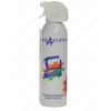 Пневматический очиститель MIRACLEAN [МД 24050] 200мл./230гр.