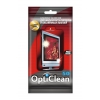 Opti Clean Влажные салфетки для жидкокристаллических и плазменных панелей, 50 шт
