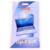 Opti Clean Влажные салфетки для ноутбуков, 30 шт.
