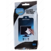Opti Clean Влажные салфетки для экранов всех типов, 90 шт.