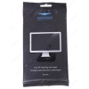 Салфетки Techpoint (1121) влажные для LCD, LED мониторов, 20 шт.