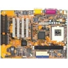 M/B ELPINA M773MR   SOCKET370 <440BX> AGP +SB16+MODEMV.90+UDMA66 ATX 2SDRAM