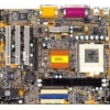 M/B ELPINA M779MR   SOCKET370 <SIS630S>+MODEMV.90+SVGA+SB MICROATX 2SDRAM